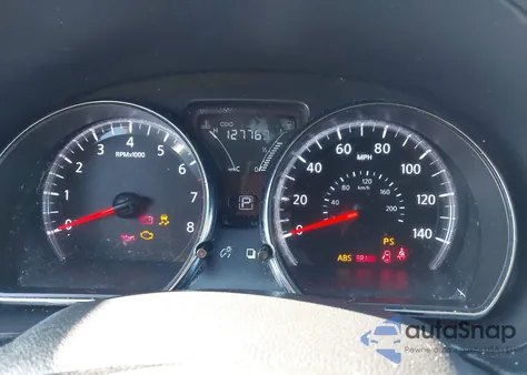 2018 Nissan Versa 1.6 Sv from USA, damaged, VIN 3N1CN7AP6JL839015